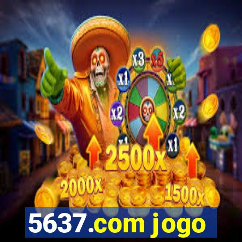 5637.com jogo